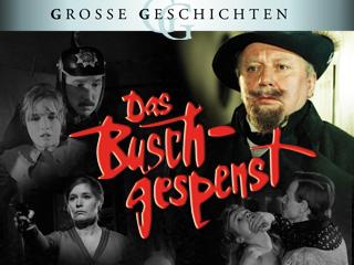 Klicken, um dieses Video zu sehen