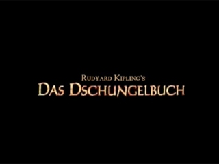 Klicken, um dieses Video zu sehen