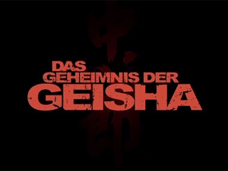 Klicken, um dieses Video zu sehen