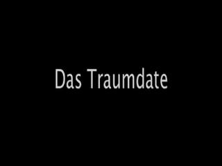 Klicken, um dieses Video zu sehen