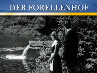 Klicken, um dieses Video zu sehen