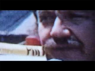 Klicken, um dieses Video zu sehen