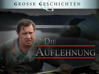 Klicken, um dieses Video zu sehen