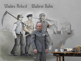Klicken, um dieses Video zu sehen