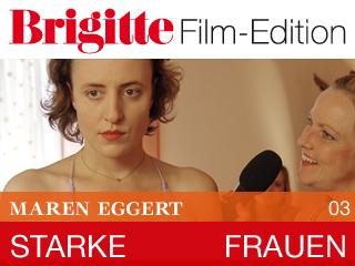 Klicken, um dieses Video zu sehen