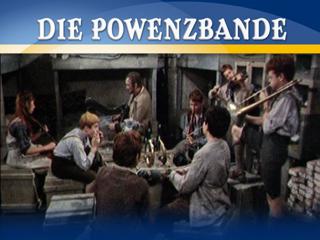 Klicken, um dieses Video zu sehen