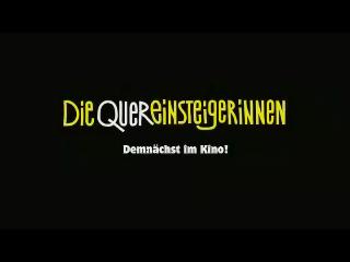 Klicken, um dieses Video zu sehen