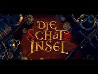 Klicken, um dieses Video zu sehen