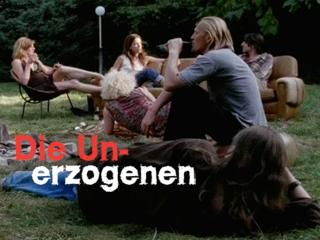 Klicken, um dieses Video zu sehen