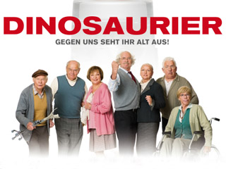 Klicken, um dieses Video zu sehen