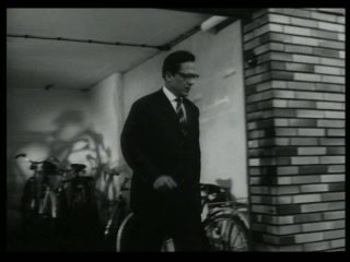 Klicken, um dieses Video zu sehen