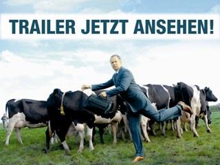 Klicken, um dieses Video zu sehen