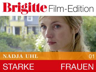 Klicken, um dieses Video zu sehen