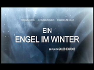 Klicken, um dieses Video zu sehen