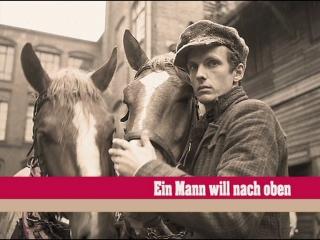 Klicken, um dieses Video zu sehen