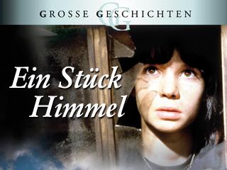 Klicken, um dieses Video zu sehen