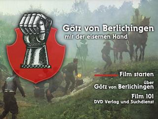 Klicken, um dieses Video zu sehen