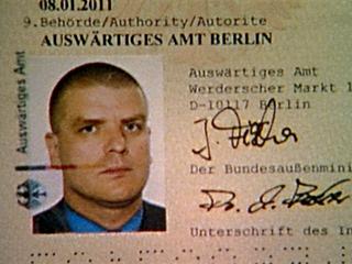 Klicken, um dieses Video zu sehen