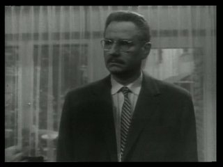 Klicken, um dieses Video zu sehen