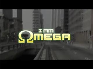 Klicken, um dieses Video zu sehen