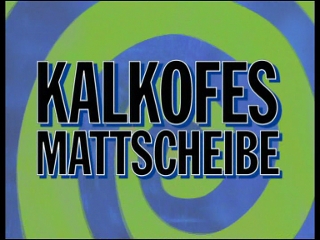 Klicken, um dieses Video zu sehen