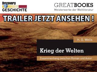 Klicken, um dieses Video zu sehen