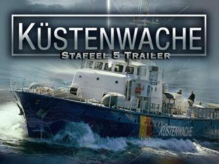 Klicken, um dieses Video zu sehen