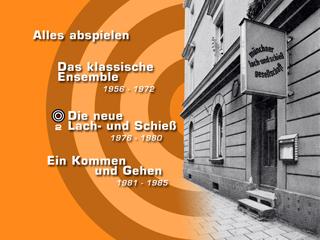 Klicken, um dieses Video zu sehen