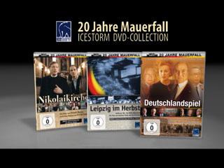 Klicken, um dieses Video zu sehen