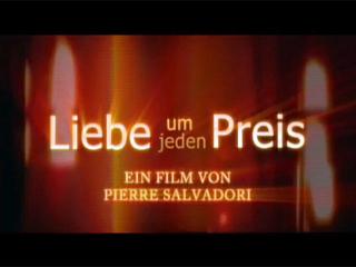 Klicken, um dieses Video zu sehen