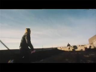 Klicken, um dieses Video zu sehen