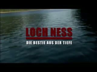 Klicken, um dieses Video zu sehen