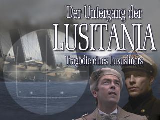 Klicken, um dieses Video zu sehen