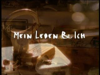 Klicken, um dieses Video zu sehen
