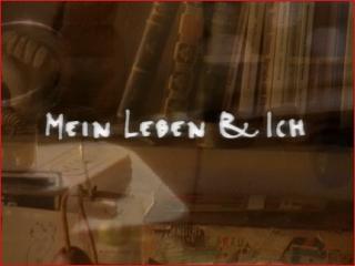 Klicken, um dieses Video zu sehen