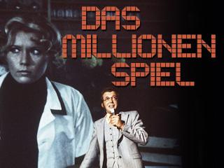Klicken, um dieses Video zu sehen