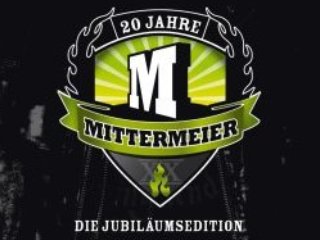Klicken, um dieses Video zu sehen