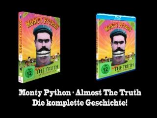 Klicken, um dieses Video zu sehen