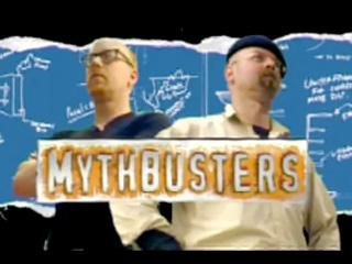Klicken, um dieses Video zu sehen