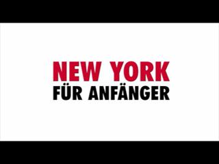 Klicken, um dieses Video zu sehen