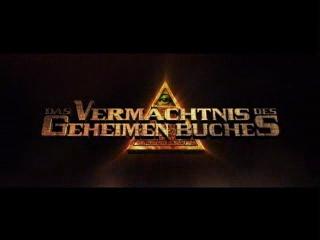 Klicken, um dieses Video zu sehen