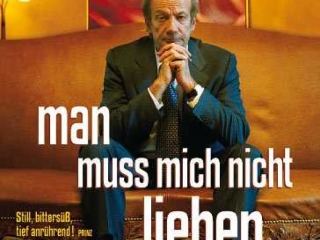 Klicken, um dieses Video zu sehen