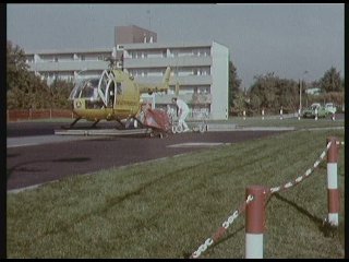 Klicken, um dieses Video zu sehen
