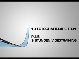 Klicken, um dieses Video zu sehen