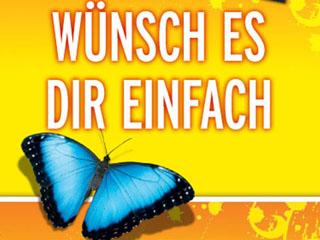 Klicken, um dieses Video zu sehen