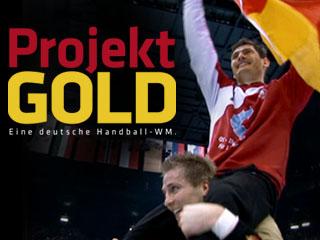 Klicken, um dieses Video zu sehen