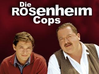 Klicken, um dieses Video zu sehen