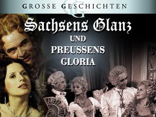 Klicken, um dieses Video zu sehen