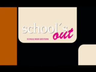 Klicken, um dieses Video zu sehen