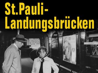 Klicken, um dieses Video zu sehen